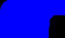 menu1.gif (1163 bytes)