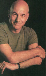 picard.jpg (28947 bytes)
