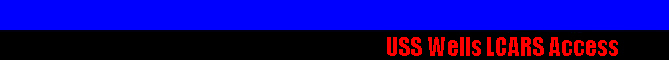 top.jpg (17213 bytes)